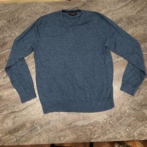 Banana Republic Sweater
